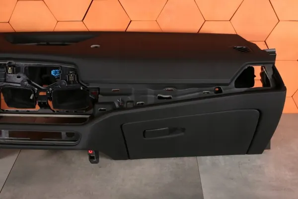 Salpicadero OEM 9642205 para BMW G20 G21 G22 G23 G26 image 4