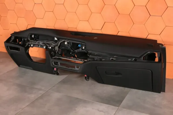 Salpicadero OEM 9642205 para BMW G20 G21 G22 G23 G26 image 6