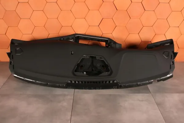 Salpicadero OEM 9642205 para BMW G20 G21 G22 G23 G26 image 7