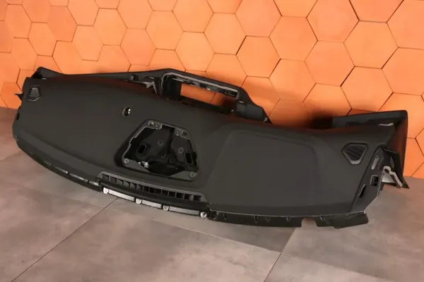 Salpicadero OEM 9642205 para BMW G20 G21 G22 G23 G26 image 8