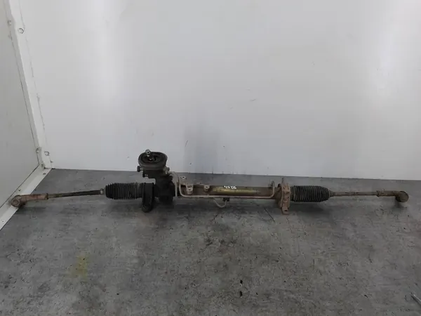 Ohjausvaihde OEM MAGLOWNICA VW New Beetle 1.9 TDI:lle image 2