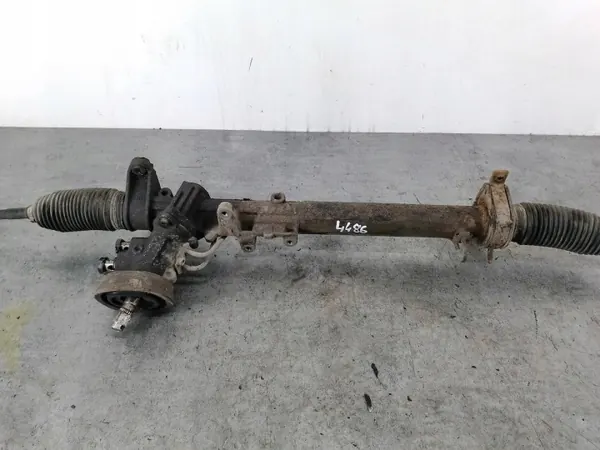 Ohjausvaihde OEM MAGLOWNICA VW New Beetle 1.9 TDI:lle image 3