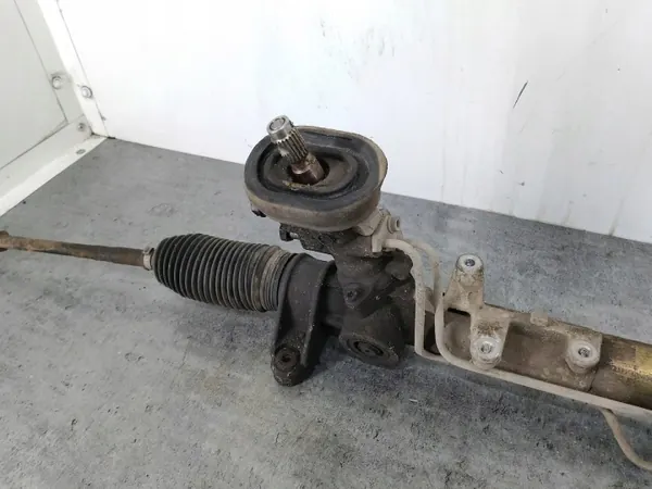 Ohjausvaihde OEM MAGLOWNICA VW New Beetle 1.9 TDI:lle image 6