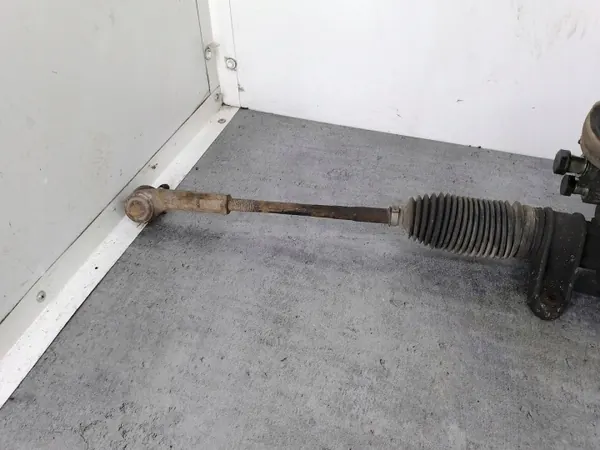 Ohjausvaihde OEM MAGLOWNICA VW New Beetle 1.9 TDI:lle image 7