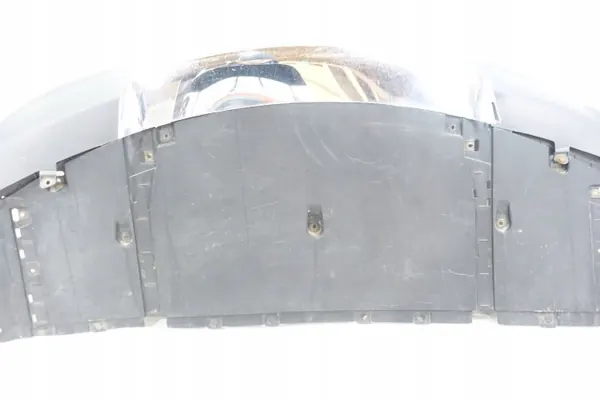 Tesla Model S 2012- Takapuskurin Spoileri OEM 600818000B image 4