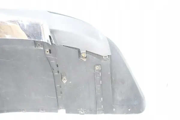 Tesla Model S 2012- Takapuskurin Spoileri OEM 600818000B image 6