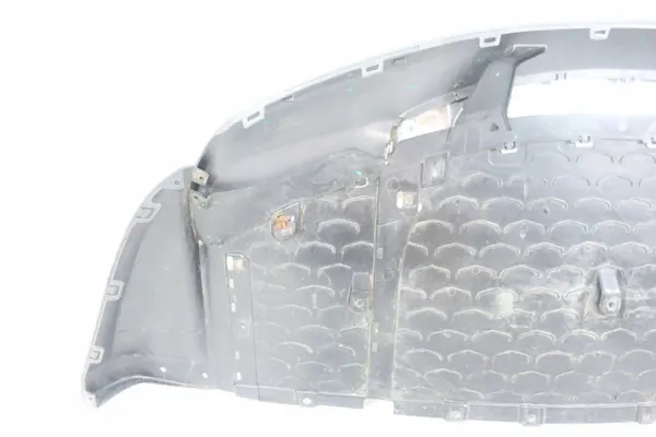 Tesla Model S 2012- Takapuskurin Spoileri OEM 600818000B image 8