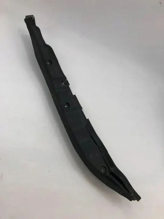 Extrémité de garde-boue OEM A2948890100 Mercedes-Benz B-Class image 2
