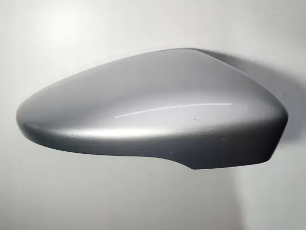 OEM 544284 Oikea peilin kansi VW Passat B7 CC Jetta image 2