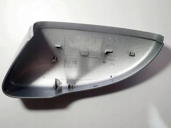 OEM 544284 Oikea peilin kansi VW Passat B7 CC Jetta image 10