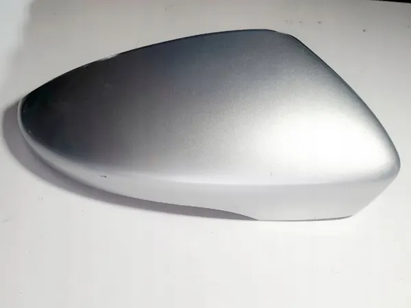 OEM 544284 Oikea peilin kansi VW Passat B7 CC Jetta image 3