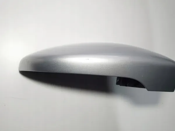 OEM 544284 Oikea peilin kansi VW Passat B7 CC Jetta image 4