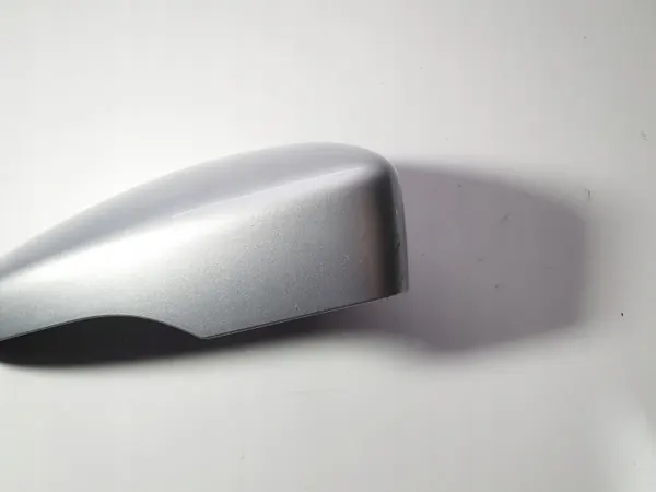 OEM 544284 Oikea peilin kansi VW Passat B7 CC Jetta image 5