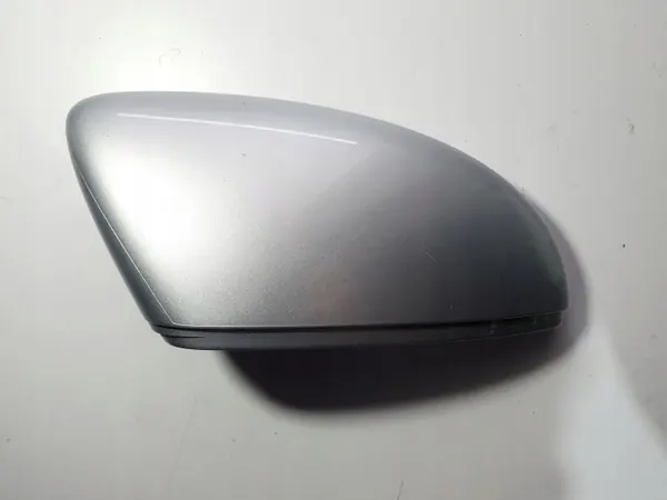 OEM 544284 Oikea peilin kansi VW Passat B7 CC Jetta image 6