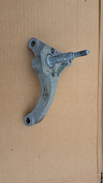 Renault OE 112334171R Gearbox Mount image 1