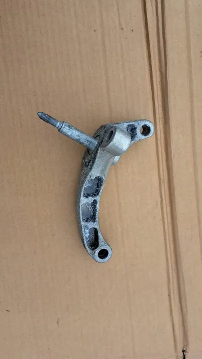 Renault OE 112334171R Gearbox Mount image 3