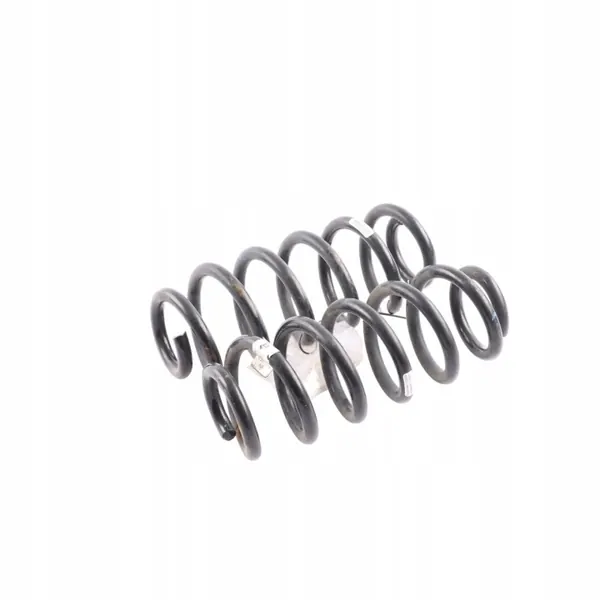 Muelle Suspensión Audi S3 8V OEM 5Q0511115NF image 9