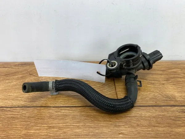 OEM T99638A Waterleiding voor Jeep Wrangler JL 2.0T 4xe image 4