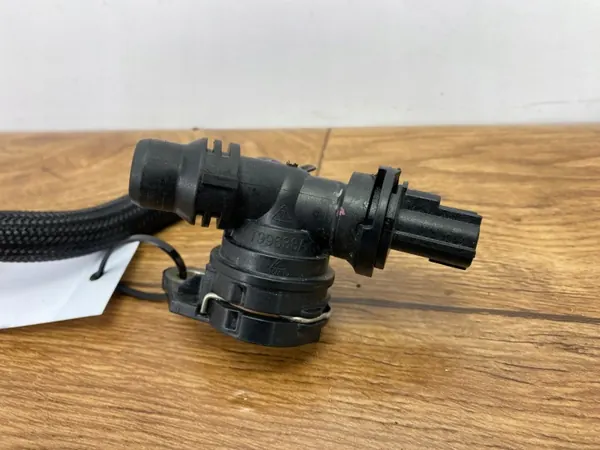 OEM T99638A Waterleiding voor Jeep Wrangler JL 2.0T 4xe image 5