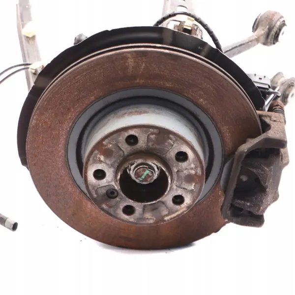 OEM 6797570 Oikea Taka-Akseli Ripustus BMW X3:lle image 3