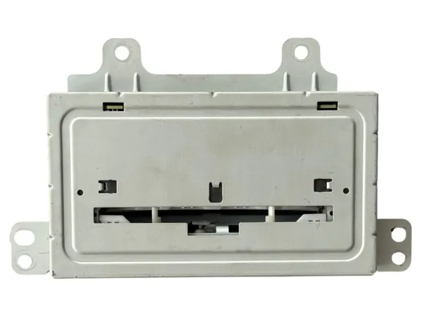OEM 95137306 Radio Navigatielezer voor Chevrolet Cruze image 2