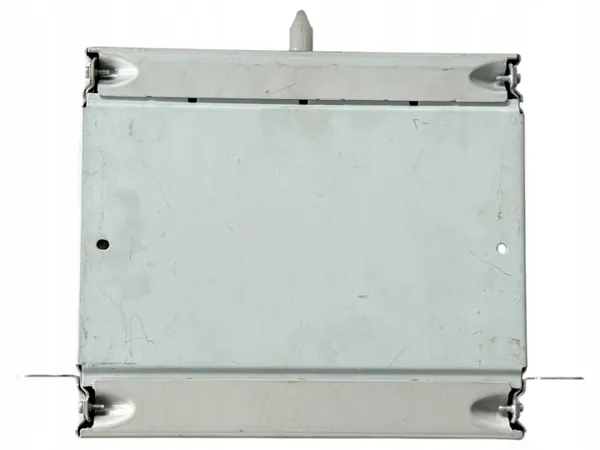 OEM 95137306 Radio Navigatielezer voor Chevrolet Cruze image 6