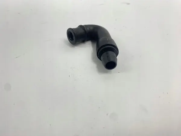 Ilmaputki Mercedes W124 R129 M119 W140 image 2