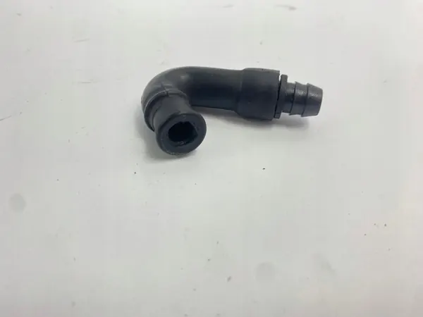 Ilmaputki Mercedes W124 R129 M119 W140 image 3