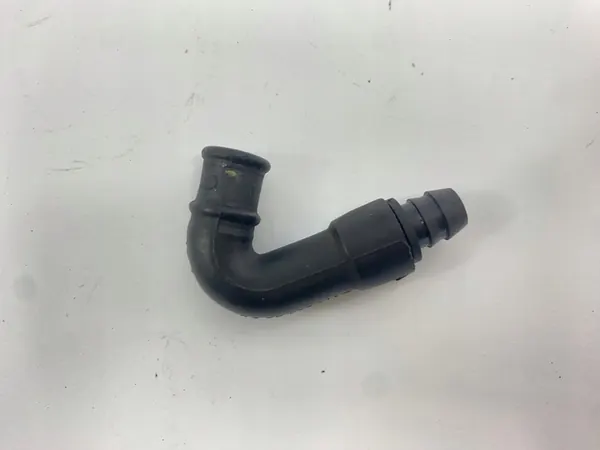 Ilmaputki Mercedes W124 R129 M119 W140 image 4