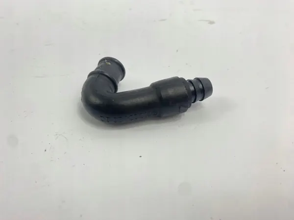 Ilmaputki Mercedes W124 R129 M119 W140 image 5