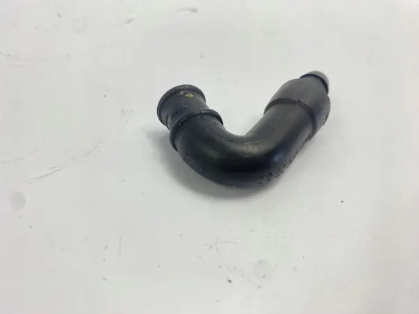 Ilmaputki Mercedes W124 R129 M119 W140 image 6