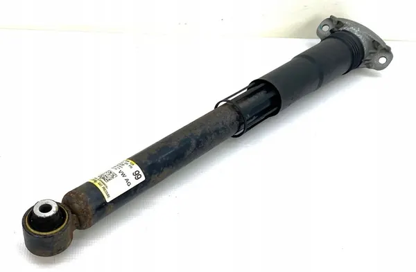 Ammortizzatore posteriore VW GOLF SEAT LEON image 2