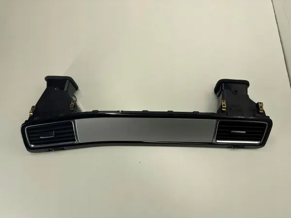 Kofferbakhendel OEM 7P1857226A voor VW Touareg II image 2