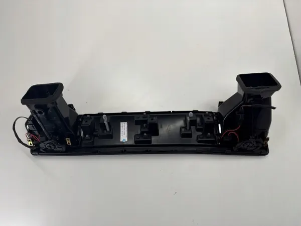 Kofferbakhendel OEM 7P1857226A voor VW Touareg II image 5