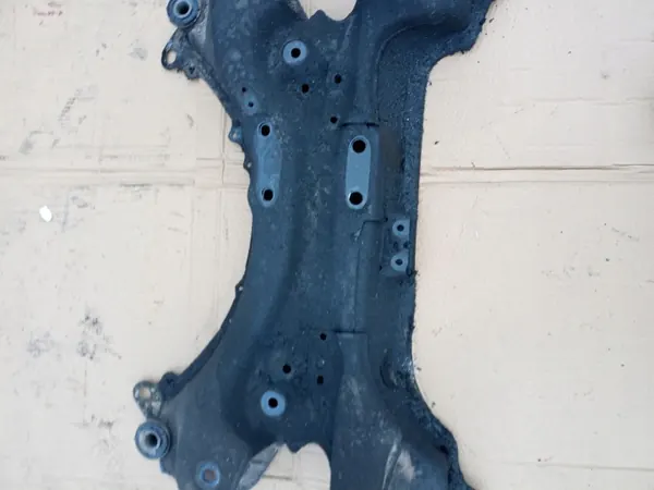Toyota Avensis T27 etujousipalkki OEM image 3