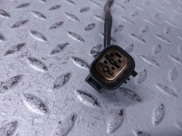 Sensor Lambda Jaguar XJ X351 C2P16396 image 2