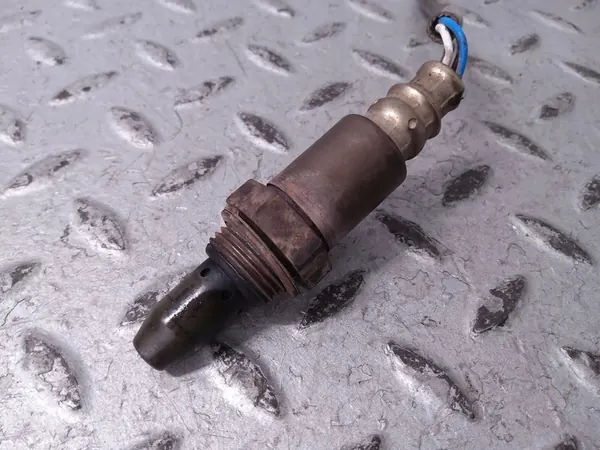 Sensor Lambda Jaguar XJ X351 C2P16396 image 4