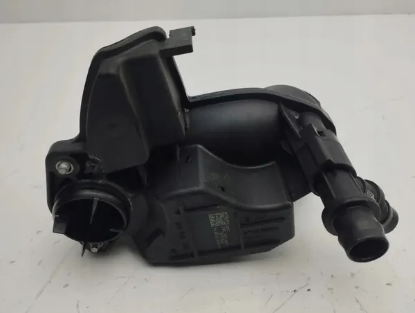 Luftansaugschlauch Seat Leon IV 2021 image 2