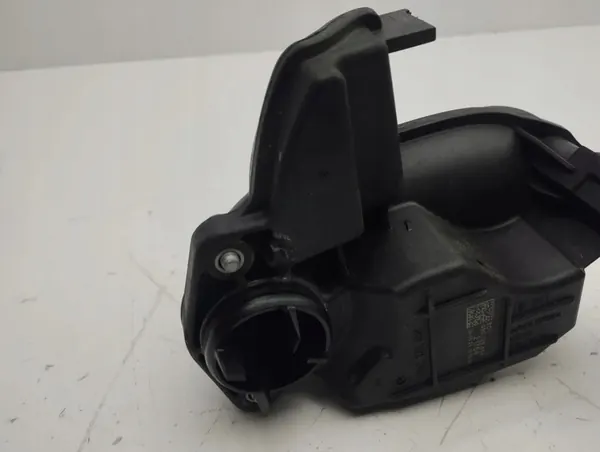 Luftansaugschlauch Seat Leon IV 2021 image 3