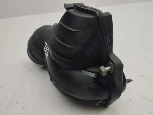 Luftansaugschlauch Seat Leon IV 2021 image 6