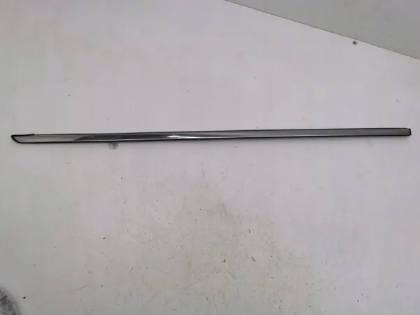 Chrysler Voyager 2008 Sidorutslist OEM AMD126491 image 2