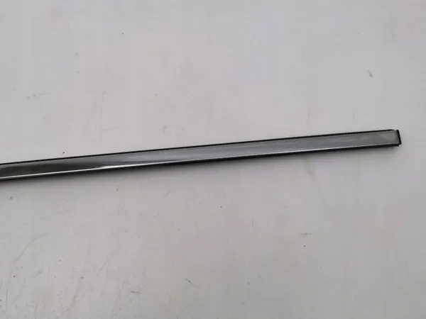 Chrysler Voyager 2008 Sidorutslist OEM AMD126491 image 4