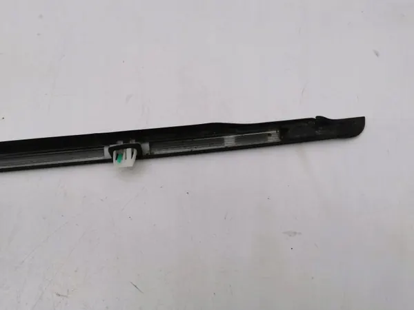 Chrysler Voyager 2008 Sidorutslist OEM AMD126491 image 6