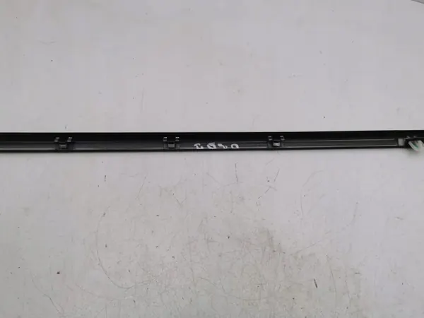 Chrysler Voyager 2008 Sidorutslist OEM AMD126491 image 8