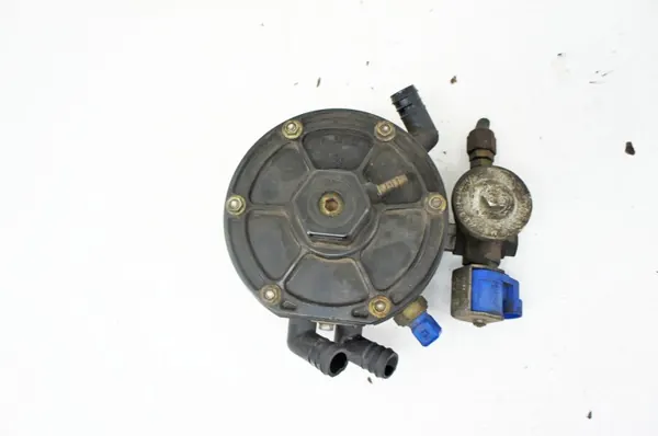 OEM 67R-010054 LPG-reducer för Renault Megane IV 1.6i image 3