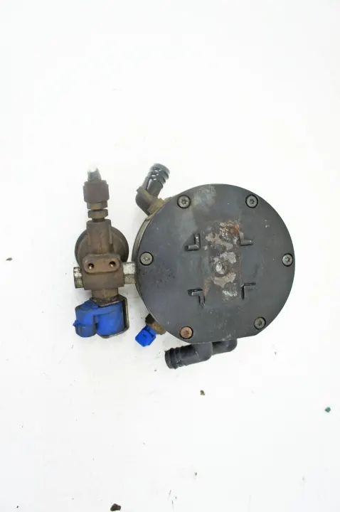 OEM 67R-010054 LPG-reducer för Renault Megane IV 1.6i image 4