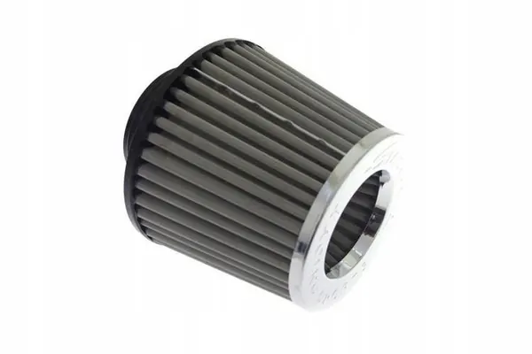 Filtro cônico SIMOTA 60-77mm Aço Tuning Sport SM-FI-056 image 1