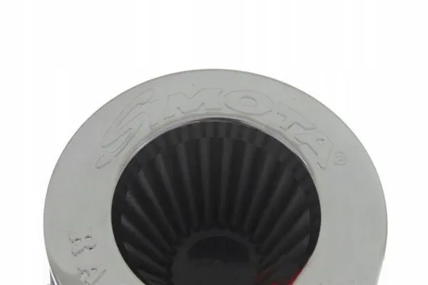 Filtro cônico SIMOTA 60-77mm Aço Tuning Sport SM-FI-056 image 3