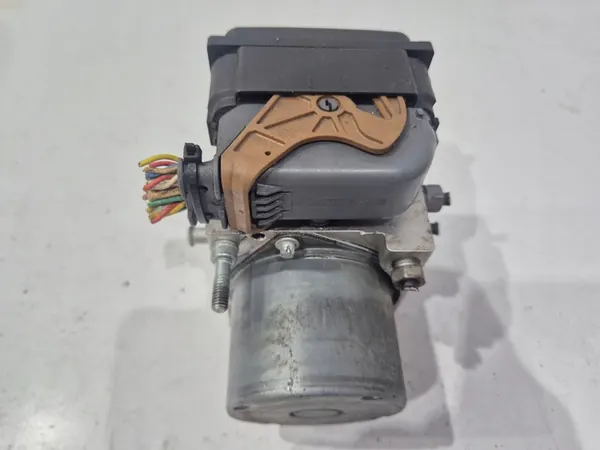 Bomba ABS Citroen Berlingo Peugeot Partner II III image 4