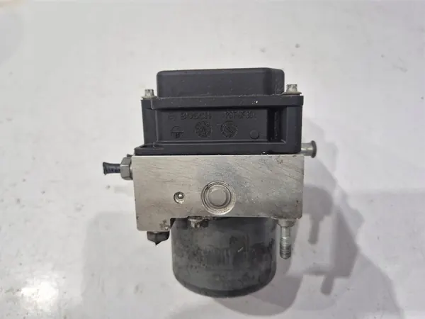 Bomba ABS Citroen Berlingo Peugeot Partner II III image 6